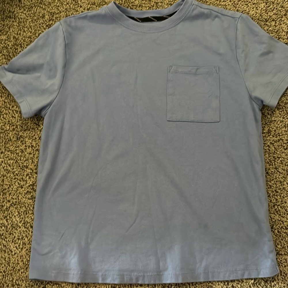 Boys shirt